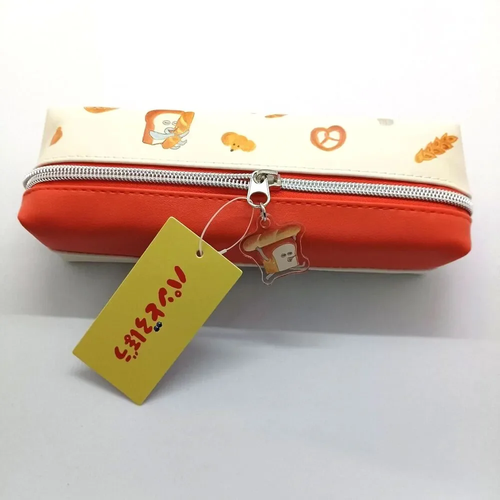 Pandorobou pencil case